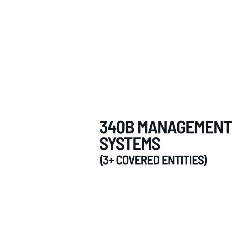 KLAS Category Leader 2021