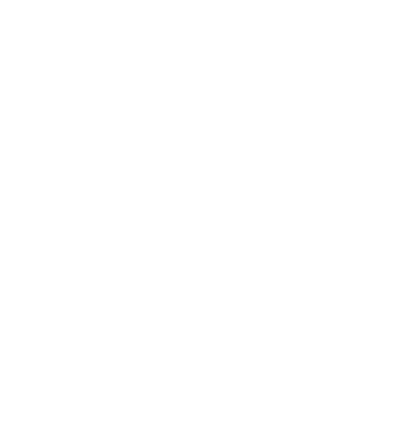 KLAS Category Leader 2018