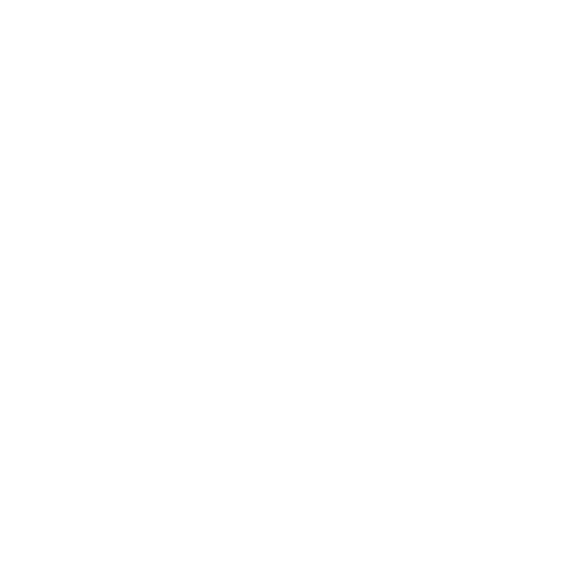 KLAS Category Leader 2019