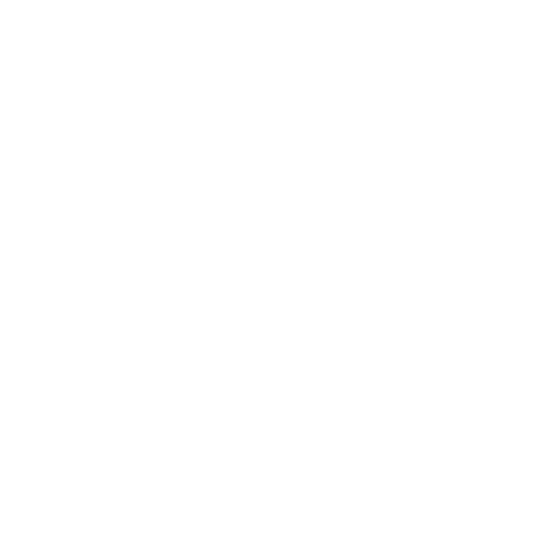KLAS Category Leader 2020