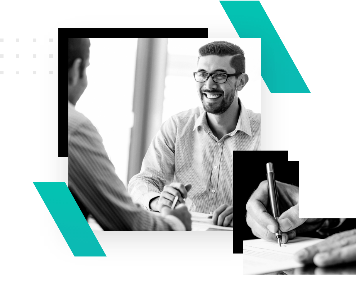 Verity 340b compliance manager verity solutions